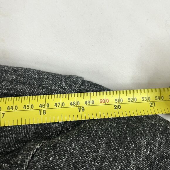 NFL Pro Line New Orleans Saints Football Hoodie Sherpa Sweatshirt Men's Medium - Picture 8 of 13